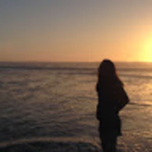 Meet your Posher, Navya